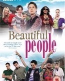 Beautiful People  (2009)
