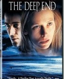 The Deep End / Temná voda  (2001)