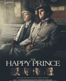 The Happy Prince  (2018)