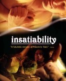 Nienasycenie / Insatiability  (2003)