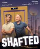 Shafted