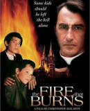 La ville dont le prince est un enfant / The Fire that Burns  (1997)
