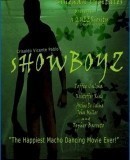 Showboyz  (2009)