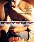 Qingse ditu / The Map of Sex and Love  (2001)