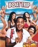 Boat Trip / Plnou parou vzad!  (2002)