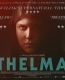 Thelma (II)  (2017)