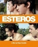 Esteros  (2016)