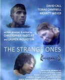 The Strange Ones / Deux inconnus  (2011)