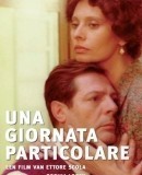 Una giornata particolare / Zvláštní den  (1977)