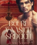 Bouře v našich srdcích