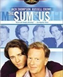The Sum of Us / Jsou z nás  (1994)