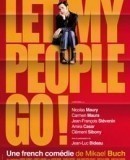Let My People Go!  (2011)