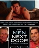 The Men Next Door  (2012)