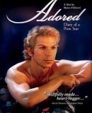 Poco più di un anno fa / Adored: Diary of a Porn Star/Adored: Diary of a Male Porn Star/Little More Than a Year Ago   (2003)