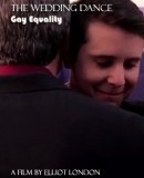 The Wedding Dance - Gay Equality  (2011)