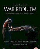 War Requiem  (1989)