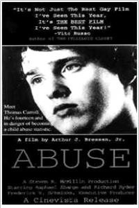 Abuse  (1983)