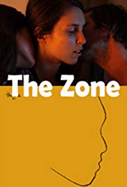 The Zone  (2011)