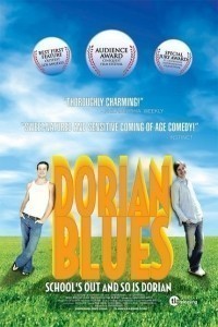 Dorian Blues  (2004)