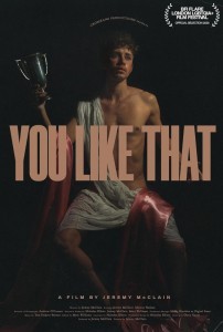 You Like That