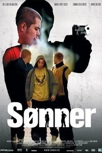 Sønner.jpg