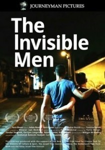 THE-INVISIBLE-MEN-Poster.jpg