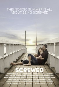 Screwed / Pihalla  (2017)