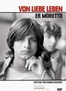 Er Moretto - Von Liebe leben  (1985)