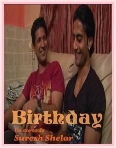 birthday portada0.jpg