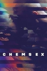 Chemsex  (2015)
