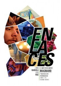 Enlaces  (2013)
