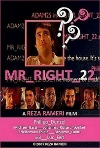 Mr_Right_22  (2007)