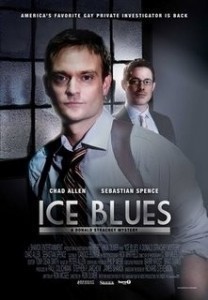 Ice Blues  (2008)