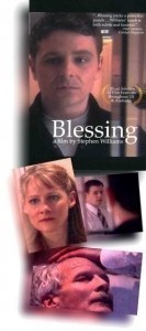 Blessing  (2003)