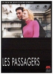 Les passagers  (1999)