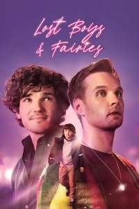 Lost Boys &amp; Fairies