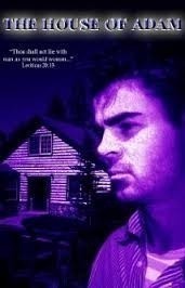 The House of Adam  (2006)