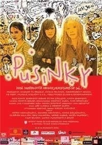 Pusinky  (2007)