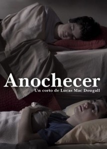 Anochecer  (2012)