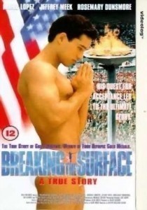 Breaking the Surface: The Greg Louganis Story  (1997)