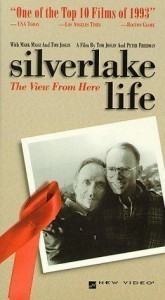 Silverlake Life: The View from Here  (1993)