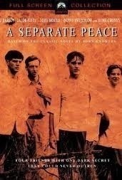 A Separate Peace  (2004)
