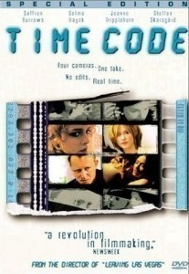 Timecode  (2000)