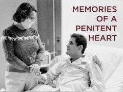 Memories of a Penitent Heart  (2016)