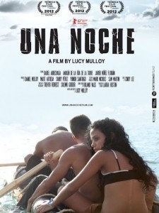 Una-Noche_poster.jpg