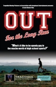 Out for the Long Run  (2011)