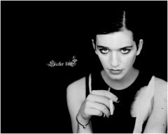 Brian Molko