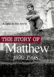 The Matthew Shepard Story  (2002)