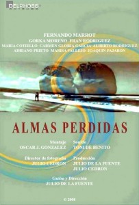 Almas perdidas  (2008)