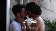 L&#039;étoile  (2018)